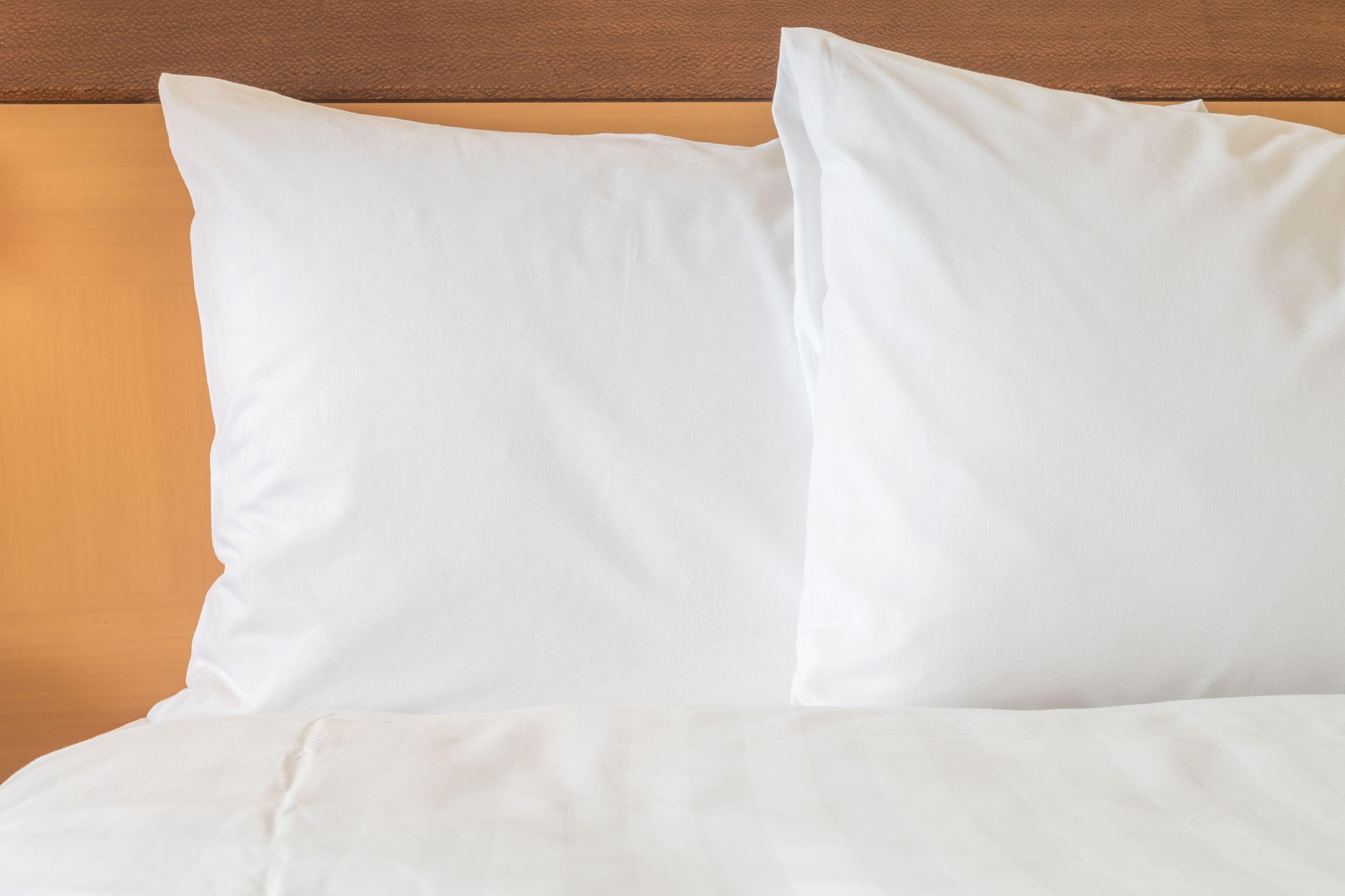 Holiday Inn Express Hotel & Suites Lewisburg By Ihg Exteriör bild