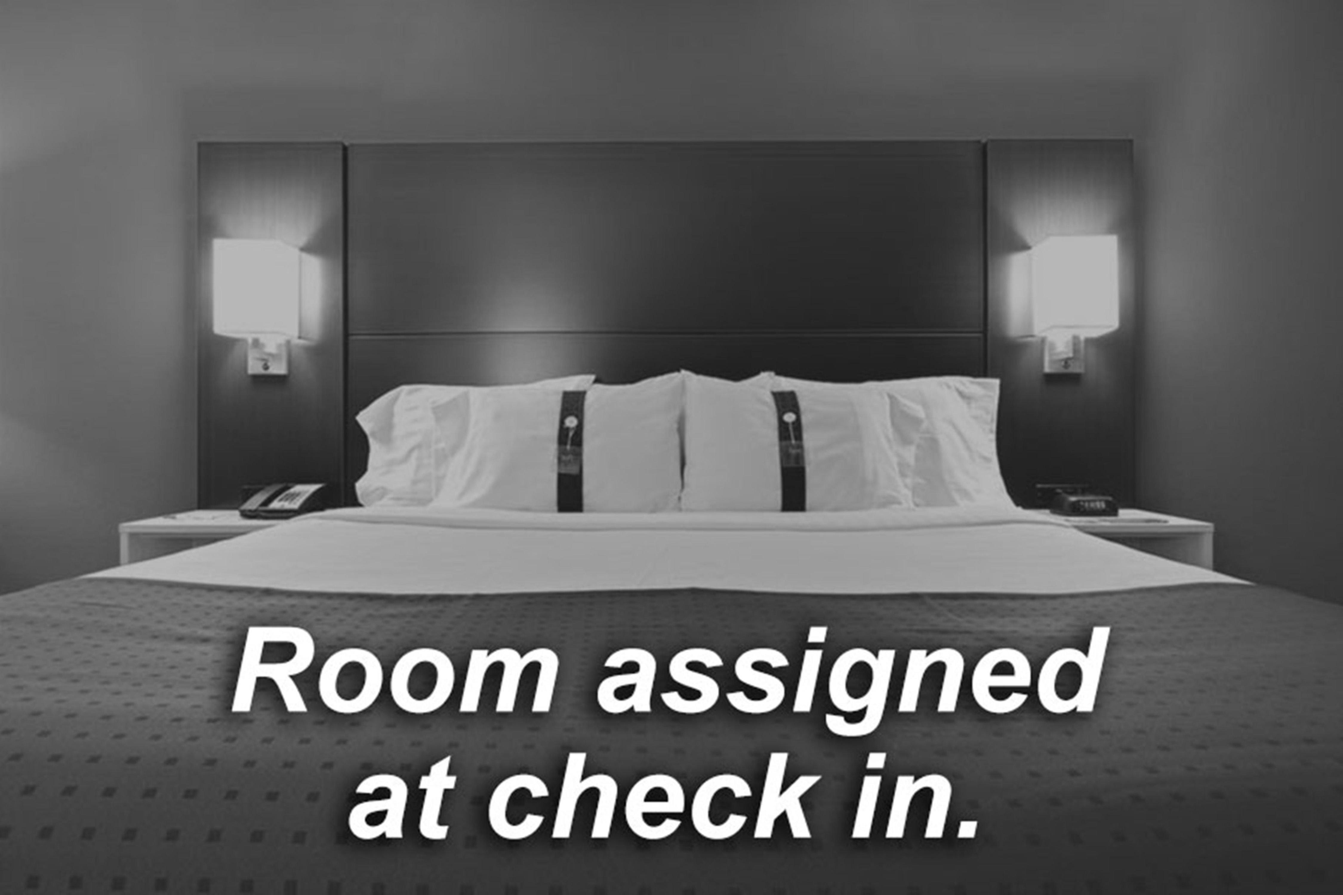 Holiday Inn Express Hotel & Suites Lewisburg By Ihg Exteriör bild